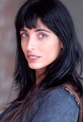 Paula Marcenaro Solinger